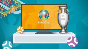 UEFA Euro 2020