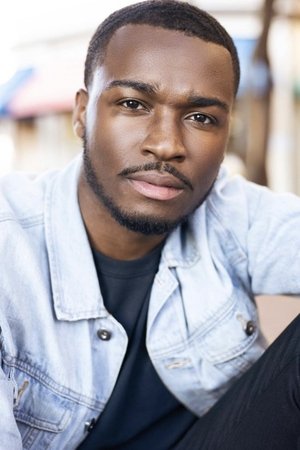 actor1
