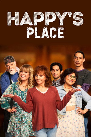 Happy's Place 21