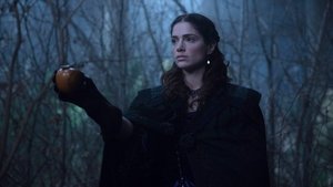 Salem Season 1 Episode 9