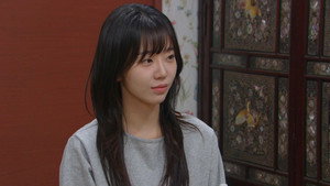 A Trap Called Desire: 1×27