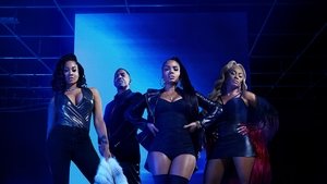 Love & Hip Hop Atlanta: 9×2