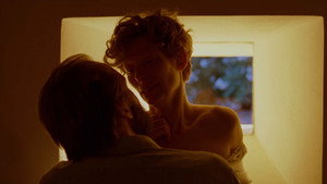 A Bigger Splash 36