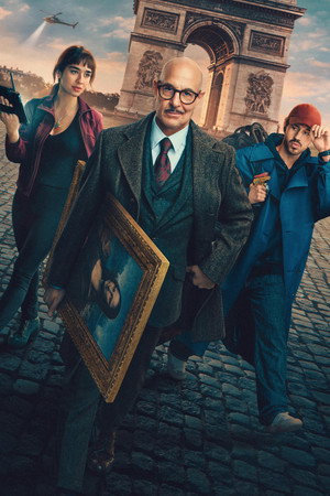 <Images posters