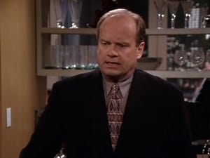 Frasier: 5×15