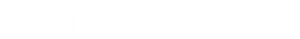The Big Empty — Logos 4