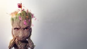 Yo soy Groot