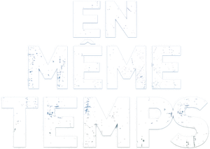 En même temps — Logos 3