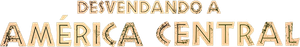 Wild Centroamérica — Logos 2