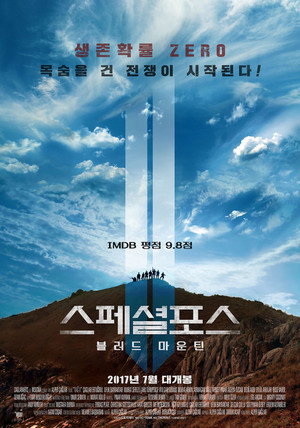 The Mountain II 12