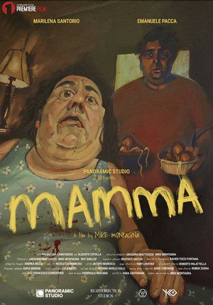 Mamma 2