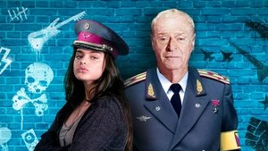 فلم Dear Dictator 2018 مترجم اون لاين