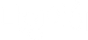 ダイイング・アイ — Logos 2