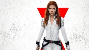 مشاهدة فيلم Black Widow 2021 مترجم