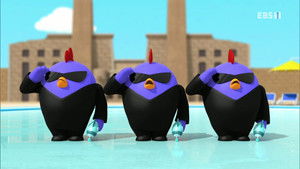 Episode 4 | StreamHub