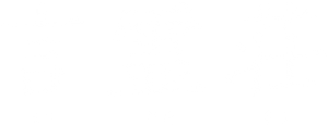 言霊荘 — Logos 1