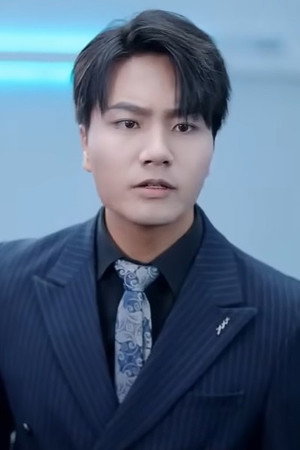 actor1
