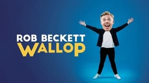Rob Beckett: Wallop (2022)