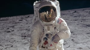 Apollo: Missions to the Moon (2019)