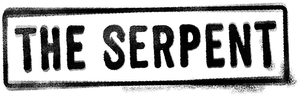 The Serpent — Logos 7