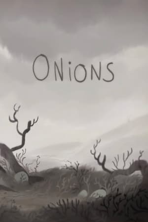 Onions 2020
