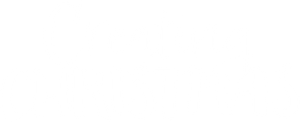 Creating Christmas — Logos 2