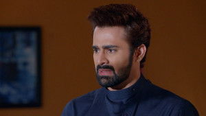 Raghbir Plans to Rescue Pragati!