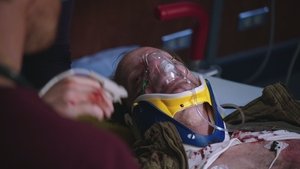 Chicago Med 6. évad 2. rész