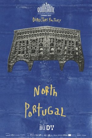 Director’s Factory: North Portugal