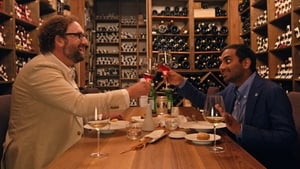 Master of None: 2×2