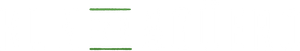 Kun by Agüero — Logos 3