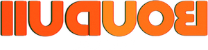 Bad Boy — Logos 2