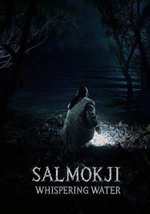Salmokji: Whispering Water 53