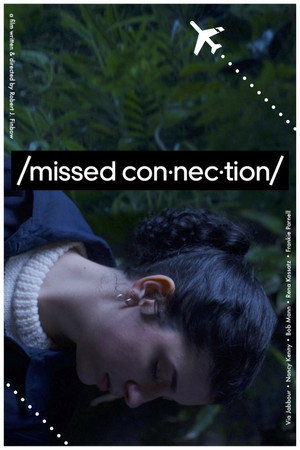 Missed Connection
