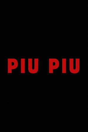 Piu Piu 12