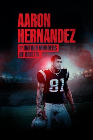 Image Aaron Hernandez and the Untold Murders of Bristol
