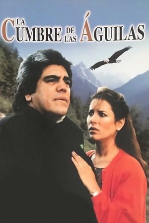 Nonton film La cumbre de las águilas (1993) terbaru sub indo Nonton film La cumbre de las águilas (1993) terbaru sub indo
