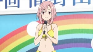 Sakura Quest: 1×9