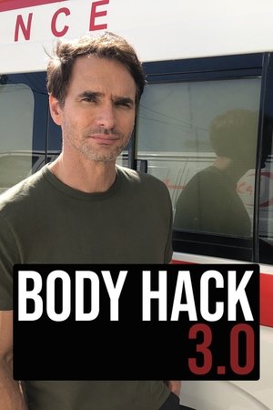 Body Hack 3.0
