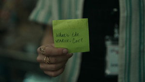 Film still