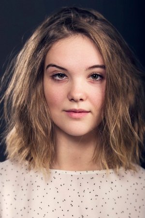 actor1