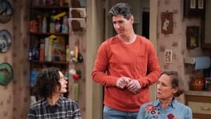 The Conners: 3×18