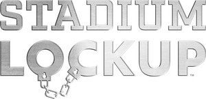 Stadium Lockup