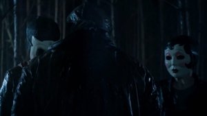 The Strangers: Chapter 2