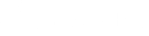 45 Years