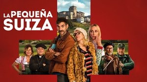 La pequeña Suiza (MKV) Español Torrent