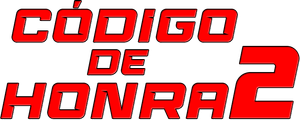 Código de Honra 2 — Logos 1