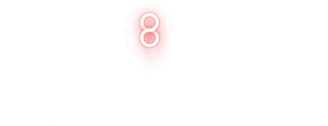 The 8 Show — Logos 7