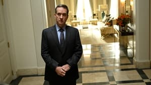 Succession: Season 4 Episode 4