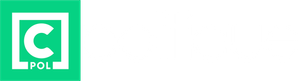 C Politique — Logos 1